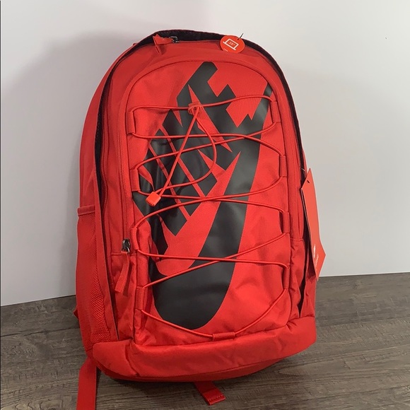 nike hayward 26l
